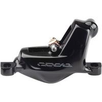 Code Stealth Series Disc Brake Calipers