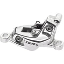 Level Stealth Series Disc Brake Calipers