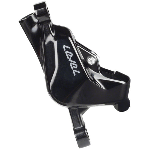 Level Stealth Series Disc Brake Calipers