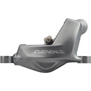 Code Stealth Series Disc Brake Calipers