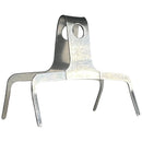 Red Label RACE Disc Brake Pads