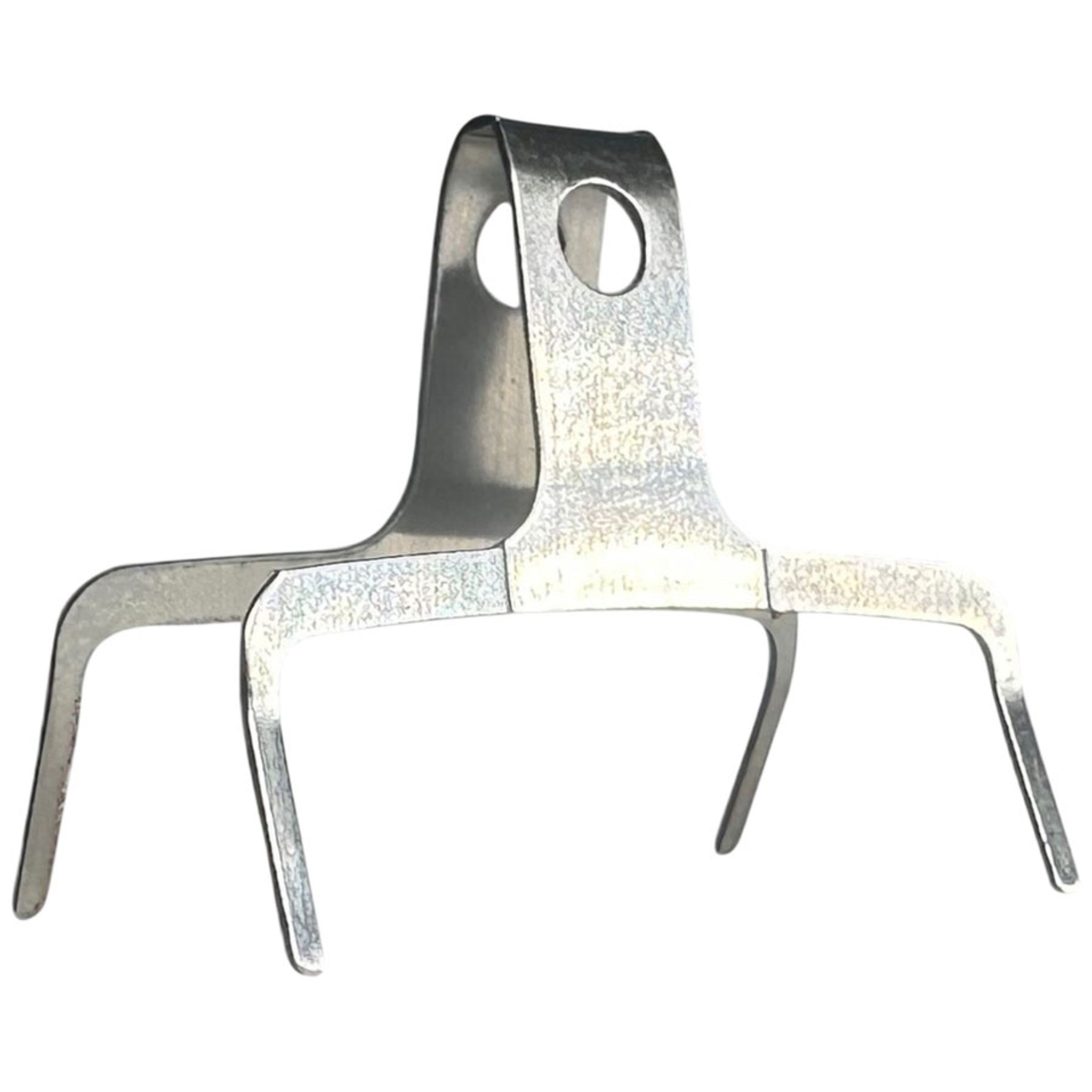 Red Label RACE Disc Brake Pads