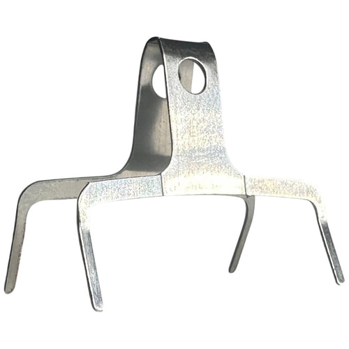 Red Label RACE Disc Brake Pads