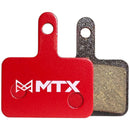 Red Label RACE Disc Brake Pads