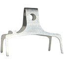 Red Label RACE Disc Brake Pads