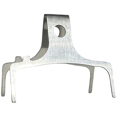 Red Label RACE Disc Brake Pads