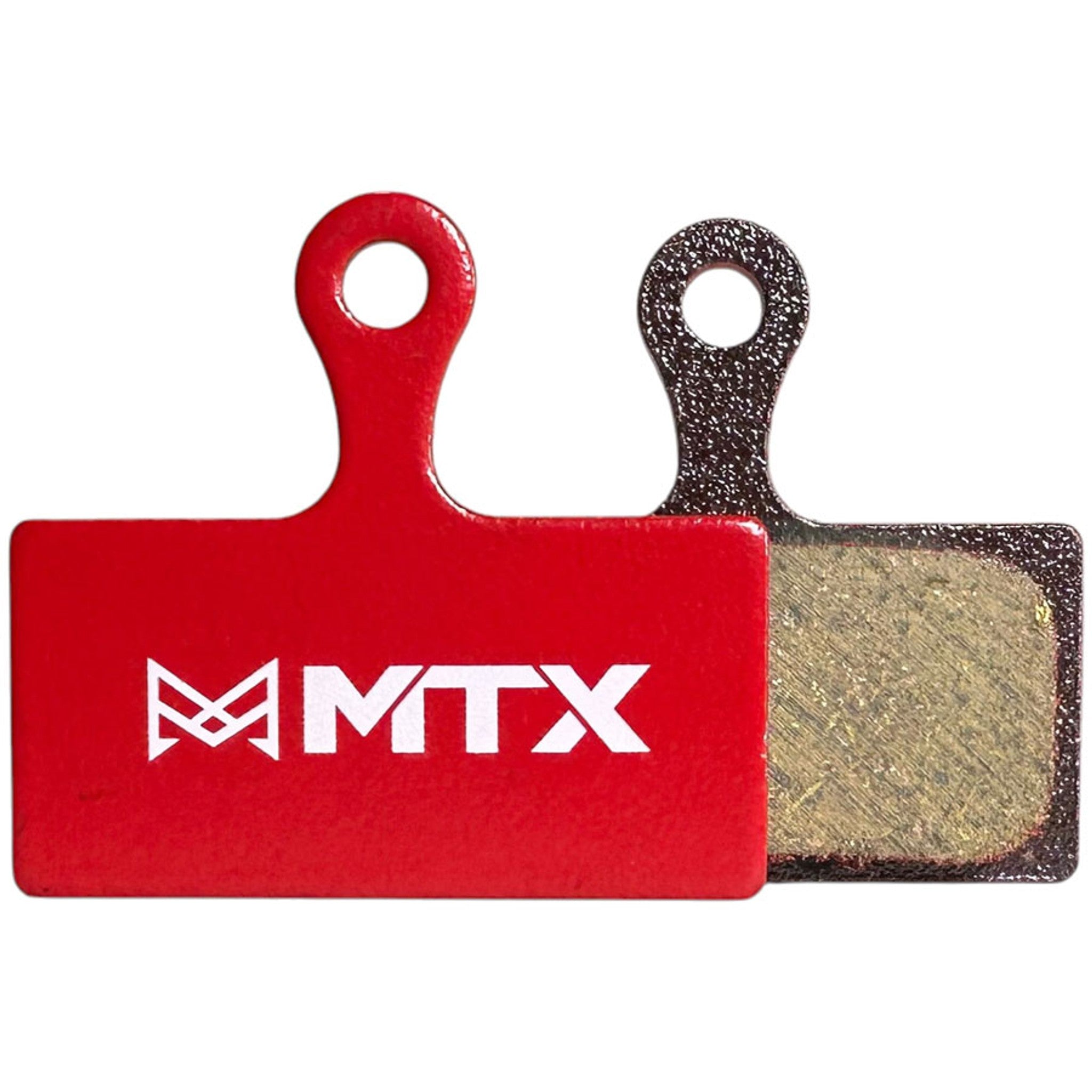 Red Label RACE Disc Brake Pads
