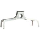 Red Label RACE Disc Brake Pads