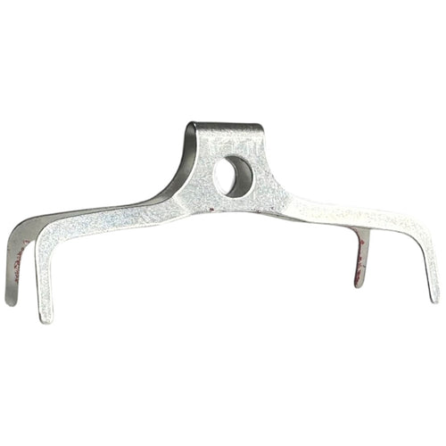 Red Label RACE Disc Brake Pads