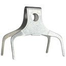 Red Label RACE Disc Brake Pads