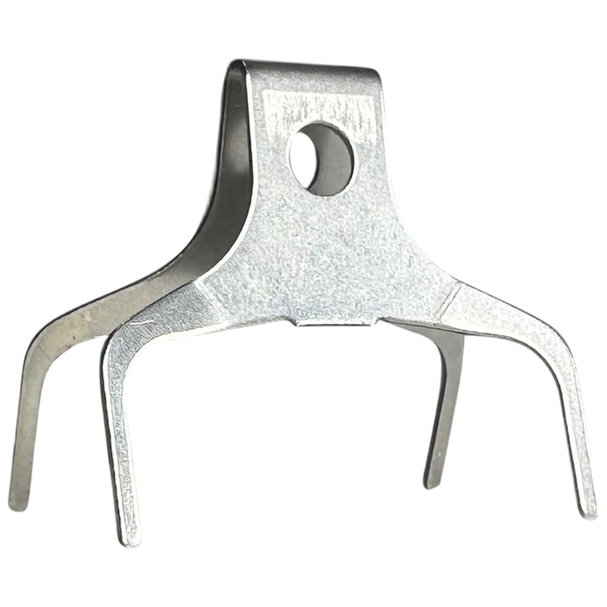 Red Label RACE Disc Brake Pads