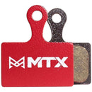 Red Label RACE Disc Brake Pads