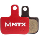 Red Label RACE Disc Brake Pads