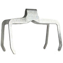 Red Label RACE Disc Brake Pads