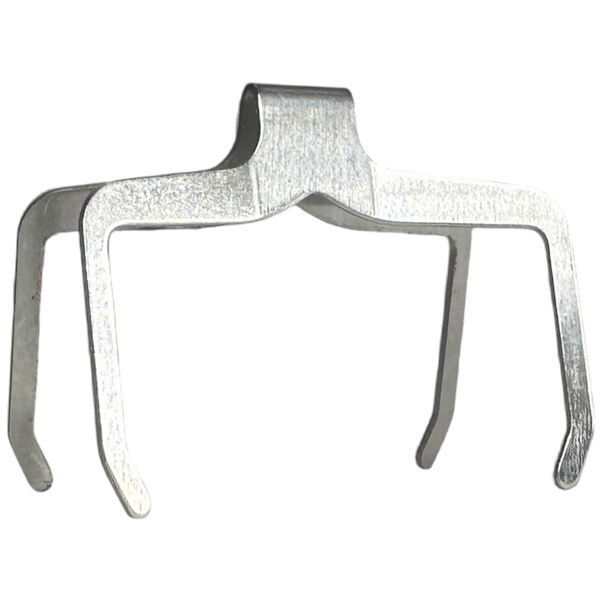Red Label RACE Disc Brake Pads