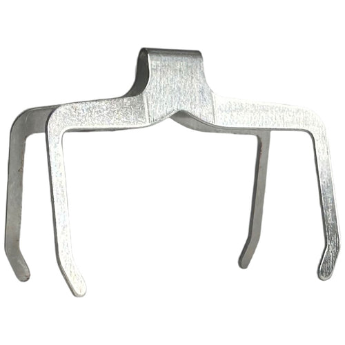 Red Label RACE Disc Brake Pads
