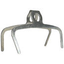 Red Label RACE Disc Brake Pads