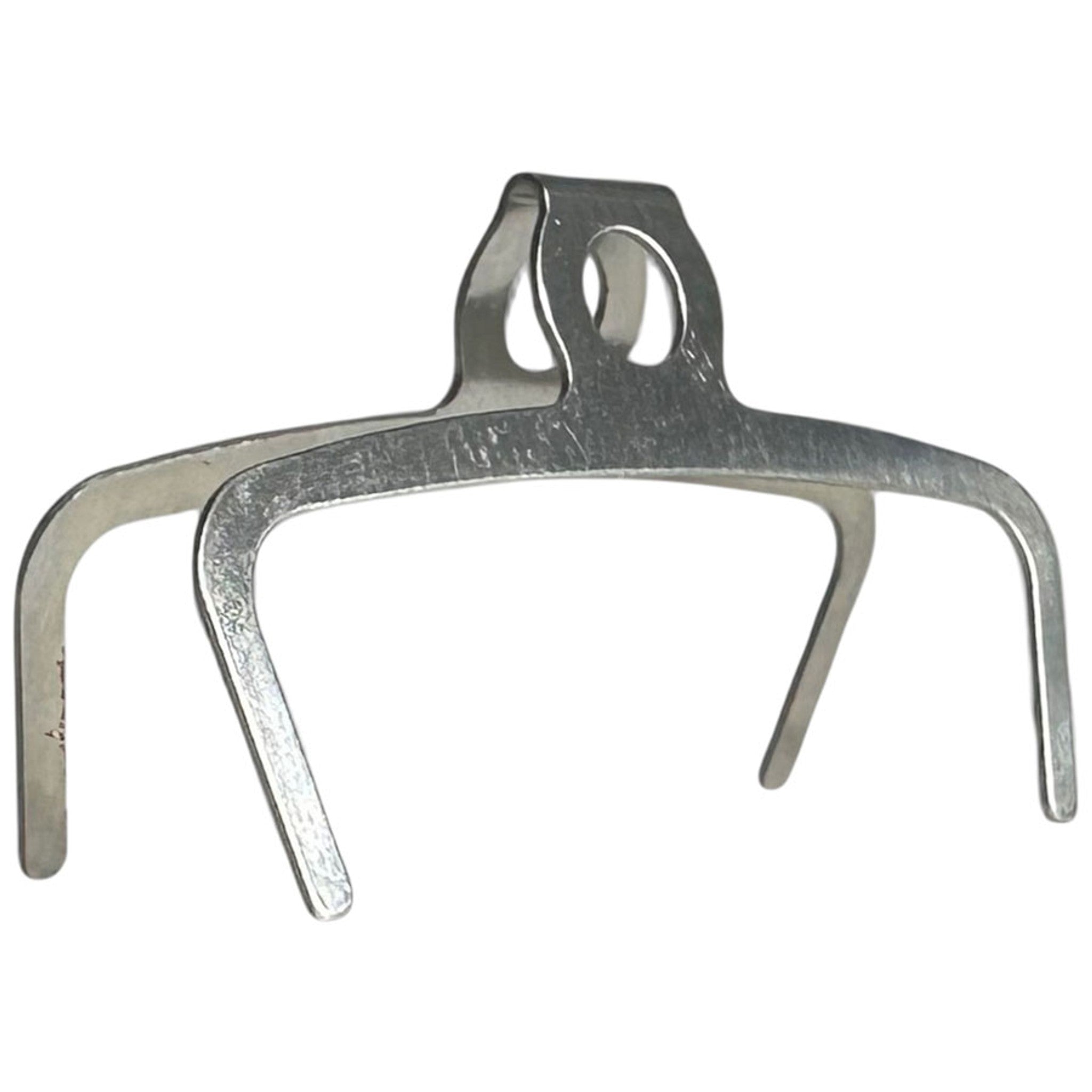 Red Label RACE Disc Brake Pads