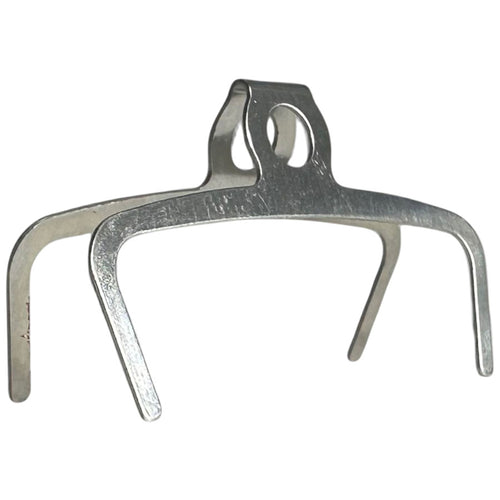 Red Label RACE Disc Brake Pads