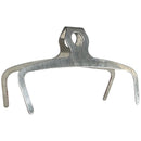 Red Label RACE Disc Brake Pads