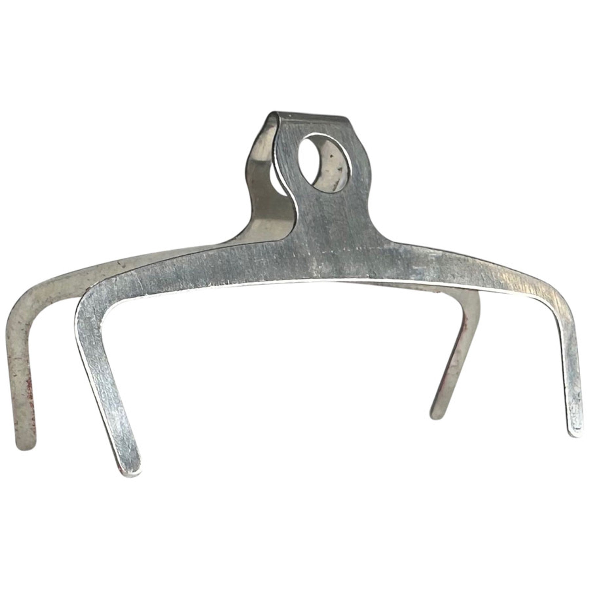 Red Label RACE Disc Brake Pads