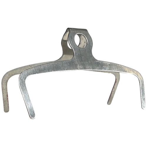Red Label RACE Disc Brake Pads