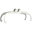 Red Label RACE Disc Brake Pads