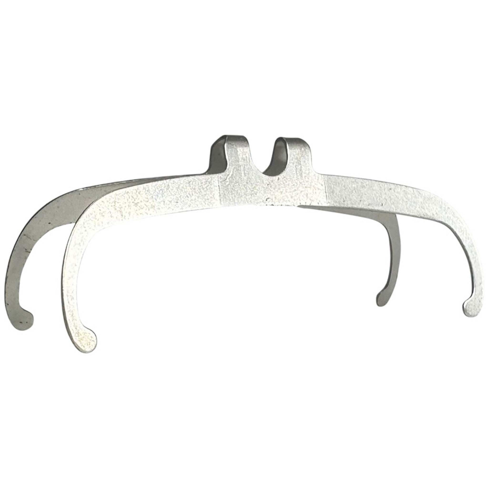Red Label RACE Disc Brake Pads