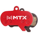 Red Label RACE Disc Brake Pads