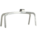 Red Label RACE Disc Brake Pads