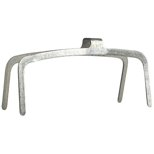 Red Label RACE Disc Brake Pads