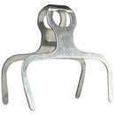 Red Label RACE Disc Brake Pads