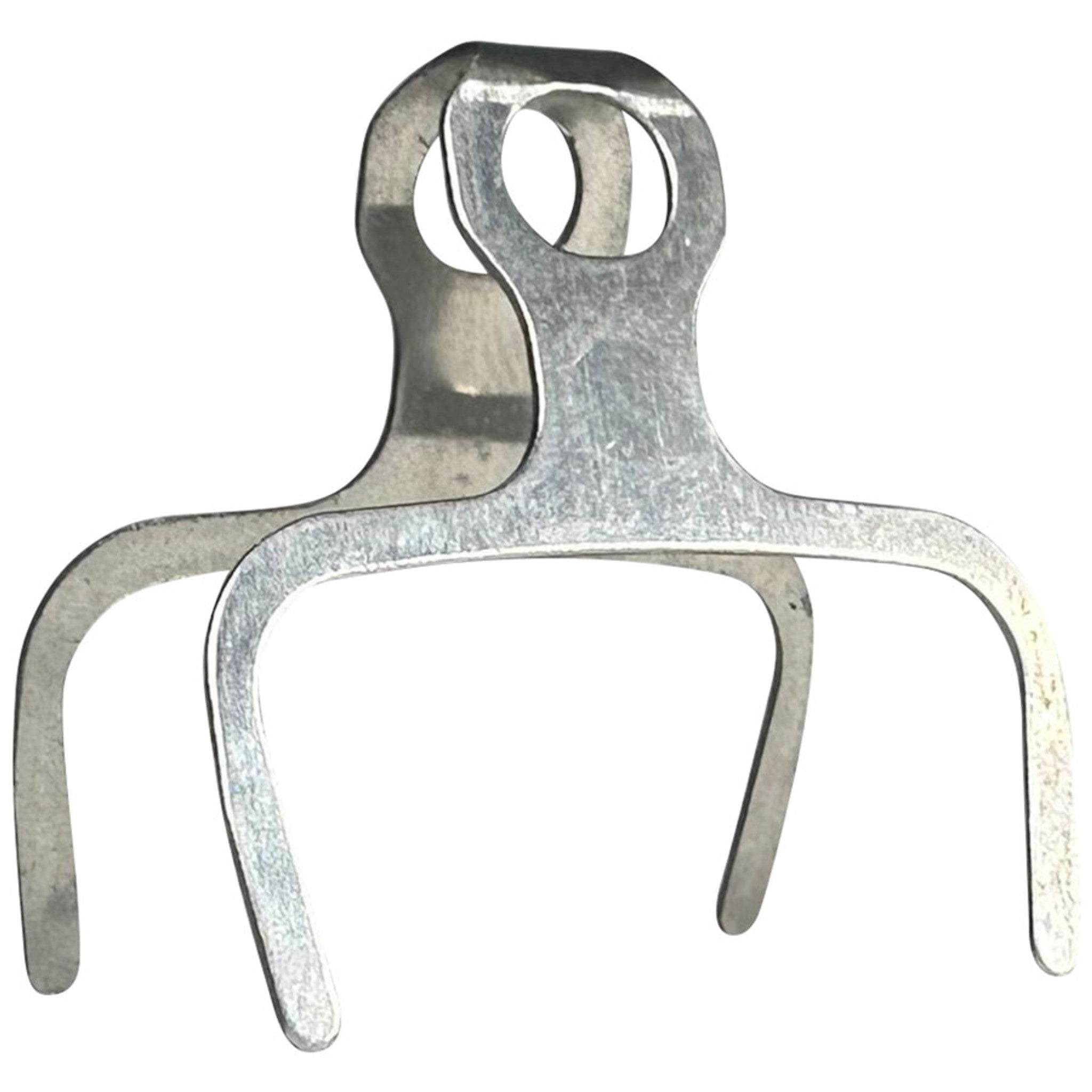 Red Label RACE Disc Brake Pads