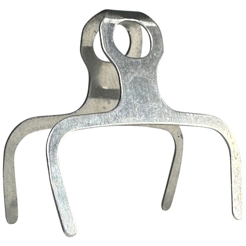Red Label RACE Disc Brake Pads