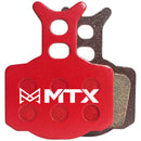 Red Label RACE Disc Brake Pads