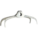 Red Label RACE Disc Brake Pads