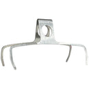 Red Label RACE Disc Brake Pads