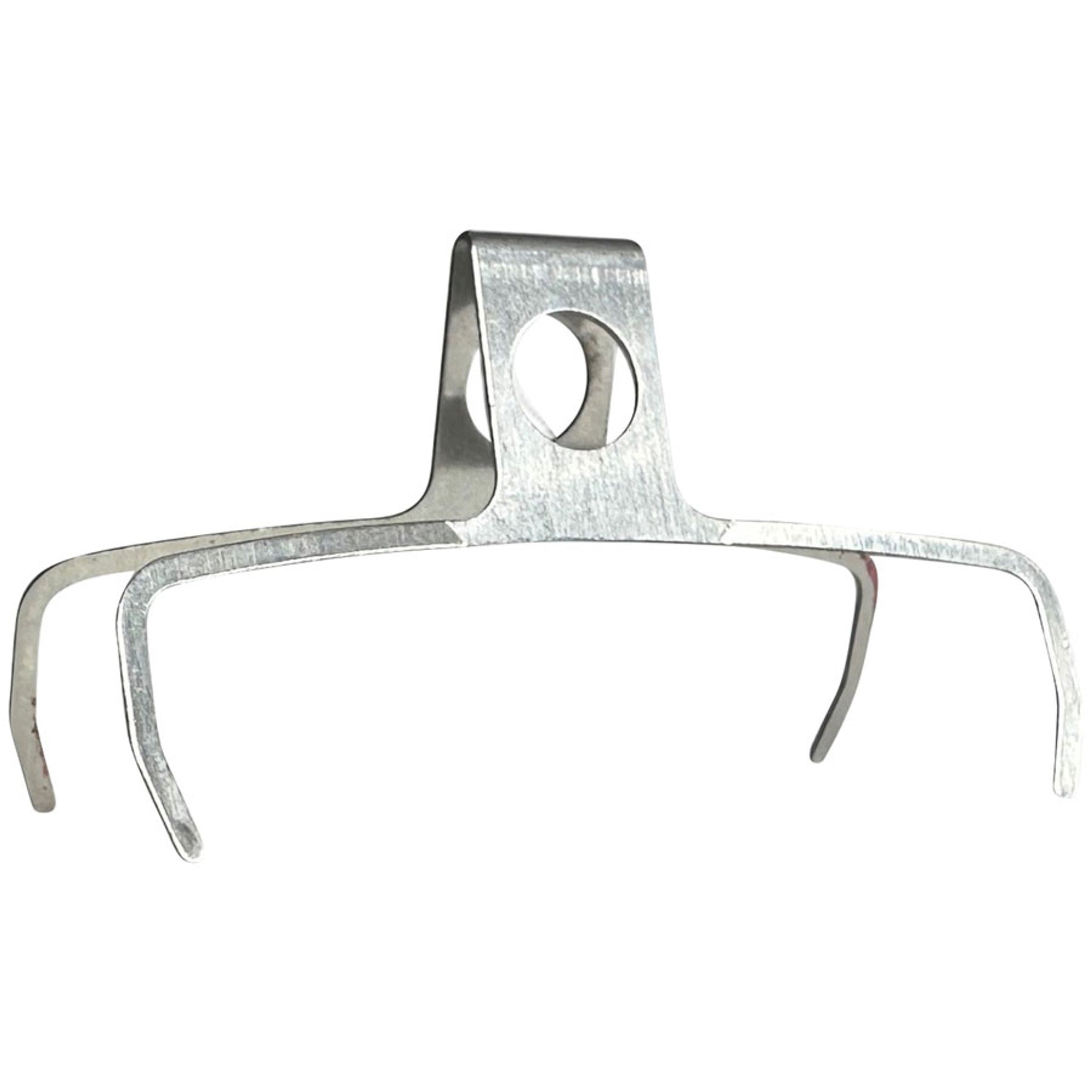 Red Label RACE Disc Brake Pads