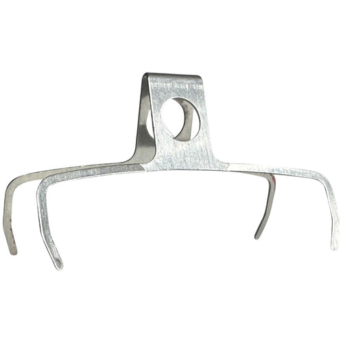 Red Label RACE Disc Brake Pads