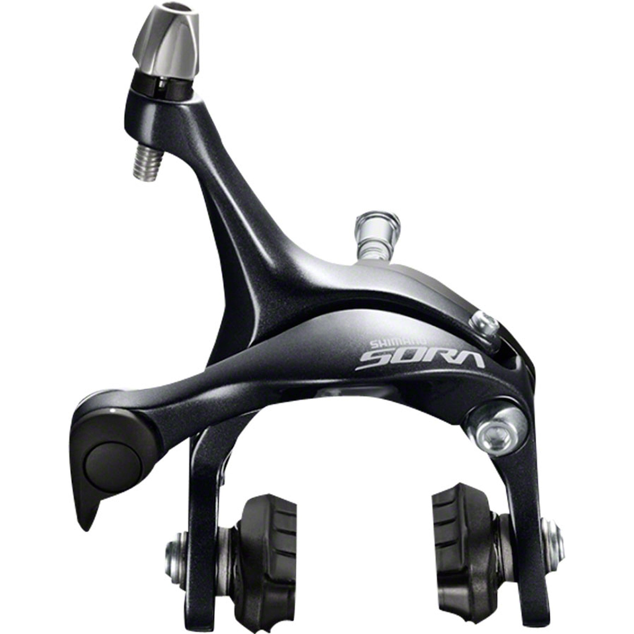 Sora BR-R3000