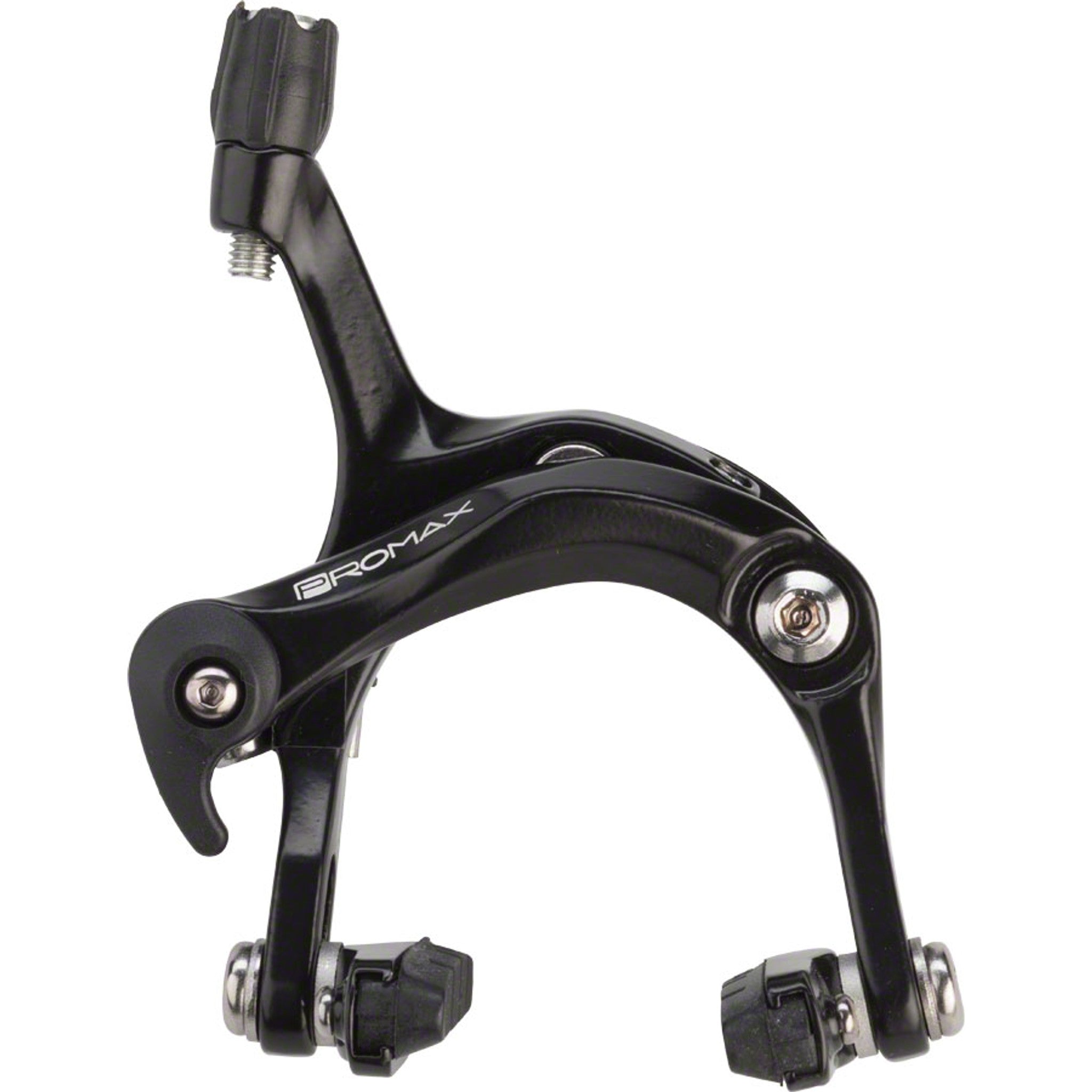 RC Road Caliper Brake