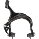 RC Road Caliper Brake