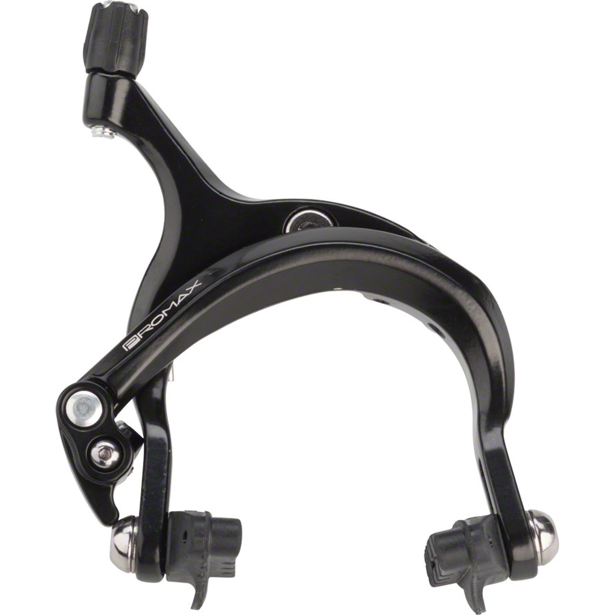 RC Road Caliper Brake