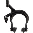 RC Road Caliper Brake