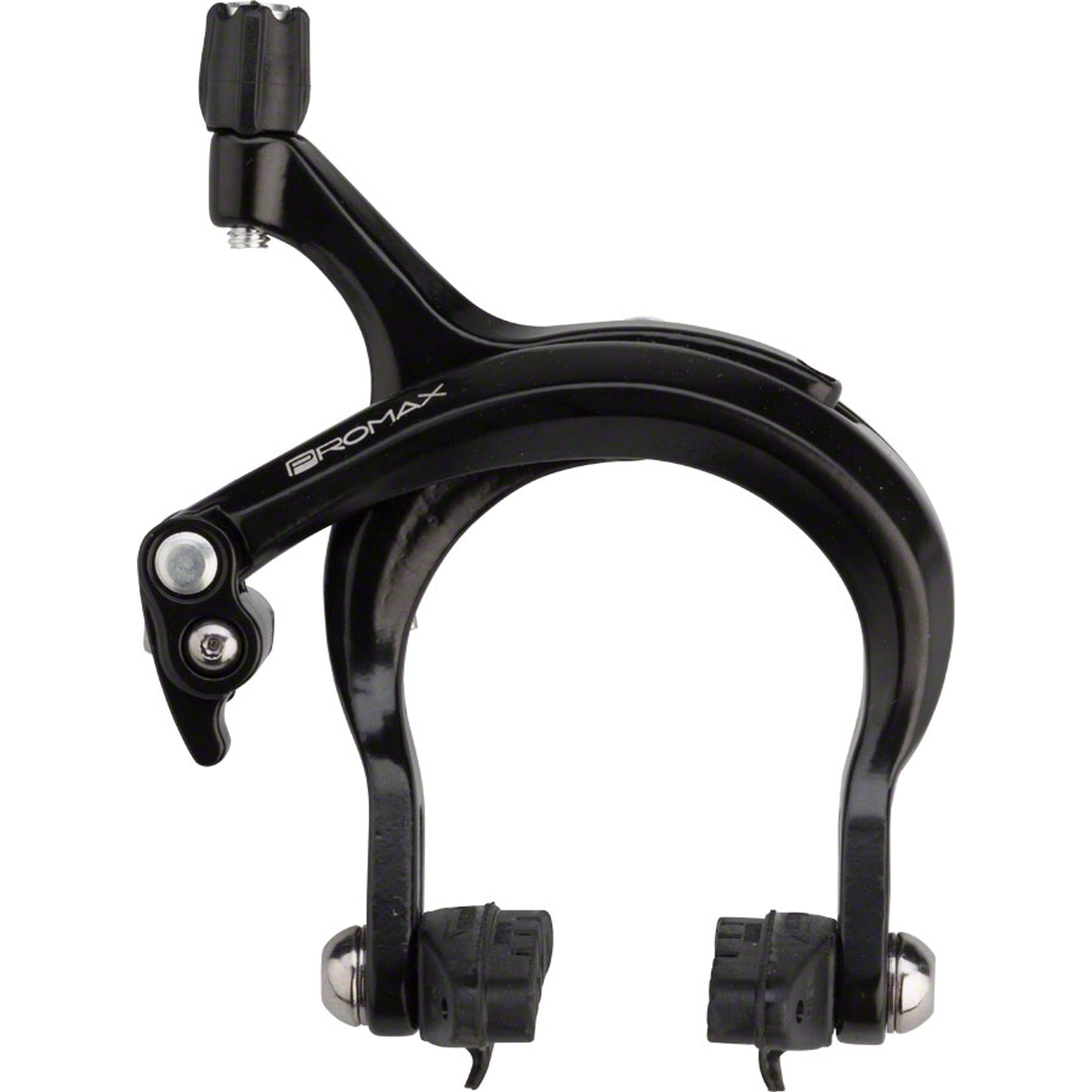 RC Road Caliper Brake