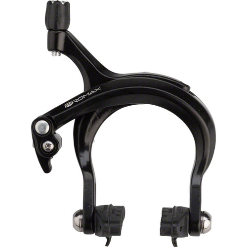 RC Road Caliper Brake