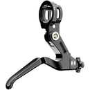 Genius Brake Lever
