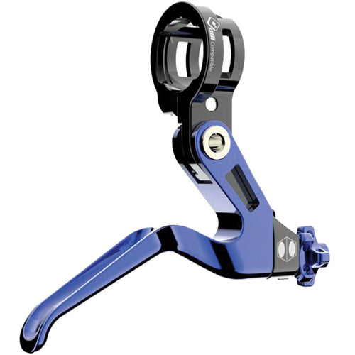 Genius Brake Lever
