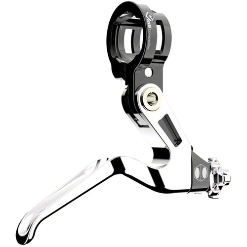Genius Brake Lever