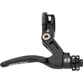Genius Brake Lever